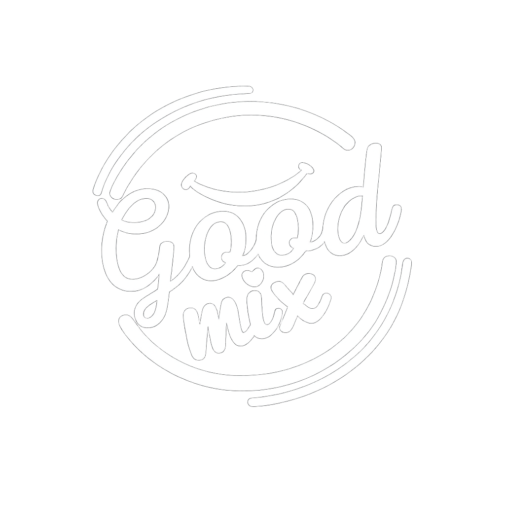 goodmix.ae