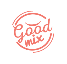 goodmix.ae