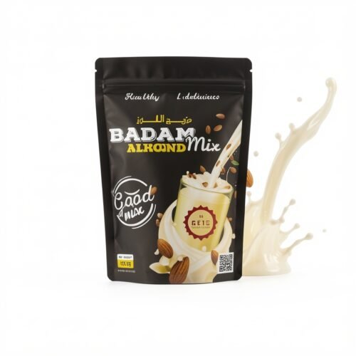 Badam Powder Mix 100g